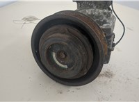  Компрессор кондиционера Mercedes Actros MP4 2011-2022 20494776 #2