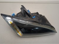  Фара (передняя) Ford Focus 2 2005-2008 20494782 #1