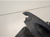  Фара (передняя) Ford Focus 2 2005-2008 20494782 #2