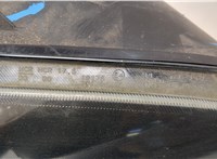  Фара (передняя) Ford Focus 2 2005-2008 20494782 #3