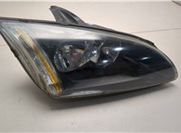  Фара (передняя) Ford Focus 2 2005-2008 20494782 #4