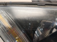  Фара (передняя) Ford Focus 2 2005-2008 20494782 #5