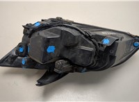  Фара (передняя) Ford Focus 2 2005-2008 20494782 #6