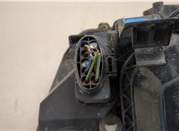  Фара (передняя) Ford Focus 2 2005-2008 20494782 #7