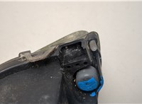  Фара (передняя) Ford Focus 2 2005-2008 20494782 #8