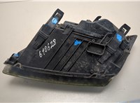  Фара (передняя) Ford Focus 2 2005-2008 20494782 #9