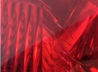 7L6945095P Фонарь (задний) Volkswagen Touareg 2002-2007 20494790 #3