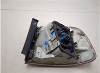 7L6945095P Фонарь (задний) Volkswagen Touareg 2002-2007 20494790 #4