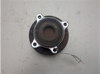 13502873 Ступица (кулак, цапфа) Chevrolet Cruze 2009-2015 20494792 #3