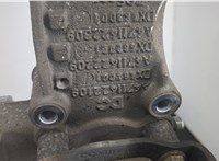  Охладитель отработанных газов Mercedes Actros MP4 2011-2022 20494793 #3