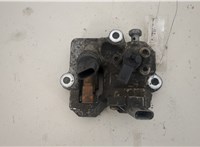 A4720700555 Насос низкого давления топлива Mercedes Actros MP4 2011-2022 20494794 #1