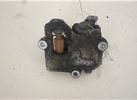 A4720700555 Насос низкого давления топлива Mercedes Actros MP4 2011-2022 20494794 #2