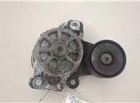  Натяжитель приводного ремня Mercedes Actros MP4 2011-2022 20494795 #1