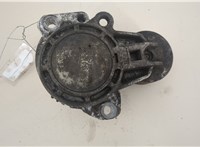  Натяжитель приводного ремня Mercedes Actros MP4 2011-2022 20494795 #2
