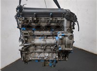603237, 95524448, 93185106 Двигатель (ДВС) Opel Signum 20494797 #5