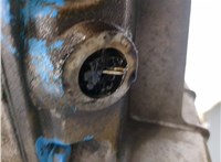 603237, 95524448, 93185106 Двигатель (ДВС) Opel Signum 20494797 #12