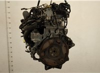 603237, 95524448, 93185106 Двигатель (ДВС) Opel Signum 20494797 #2