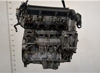 603237, 95524448, 93185106 Двигатель (ДВС) Opel Signum 20494797 #3