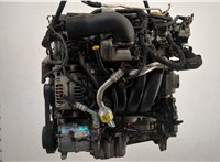 603237, 95524448, 93185106 Двигатель (ДВС) Opel Signum 20494797 #4