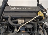 603237, 95524448, 93185106 Двигатель (ДВС) Opel Signum 20494797 #5