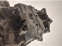 603237, 95524448, 93185106 Двигатель (ДВС) Opel Signum 20494797 #6