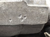 603237, 95524448, 93185106 Двигатель (ДВС) Opel Signum 20494797 #8