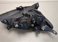  Фара (передняя) Citroen C5 2001-2004 20494804 #5