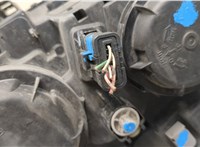  Фара (передняя) Citroen C5 2001-2004 20494804 #6