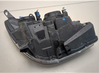  Фара (передняя) Citroen C5 2001-2004 20494804 #7
