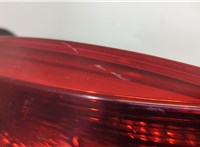  Фонарь (задний) Opel Insignia 2008-2017 20494808 #2