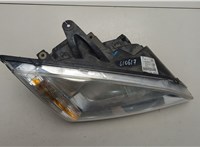  Фара (передняя) Ford Focus 2 2005-2008 20494814 #1