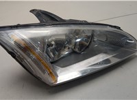  Фара (передняя) Ford Focus 2 2005-2008 20494814 #3