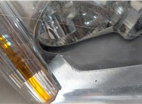  Фара (передняя) Ford Focus 2 2005-2008 20494814 #5