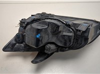  Фара (передняя) Ford Focus 2 2005-2008 20494814 #6