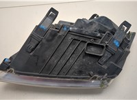  Фара (передняя) Ford Focus 2 2005-2008 20494814 #7
