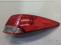 924022Y0 Фонарь (задний) Hyundai ix 35 2010-2015 20494815 #1