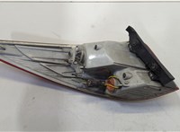 924022Y0 Фонарь (задний) Hyundai ix 35 2010-2015 20494815 #3
