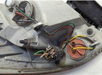 924022Y0 Фонарь (задний) Hyundai ix 35 2010-2015 20494815 #4
