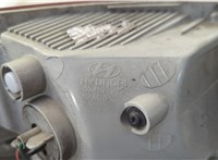 924022Y0 Фонарь (задний) Hyundai ix 35 2010-2015 20494815 #5
