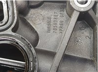 Корпус масляного фильтра Mini Cooper (F56) 2013-2024 20494816 #2
