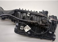  Коллектор впускной Mini Cooper (F56) 2013-2024 20494817 #1