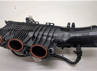  Коллектор впускной Mini Cooper (F56) 2013-2024 20494817 #4