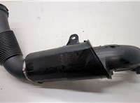 13717619268 Патрубок корпуса воздушного фильтра Mini Cooper (F56) 2013-2024 20494822 #1