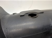 13717619268 Патрубок корпуса воздушного фильтра Mini Cooper (F56) 2013-2024 20494822 #2