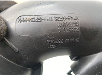 13717619268 Патрубок корпуса воздушного фильтра Mini Cooper (F56) 2013-2024 20494822 #3