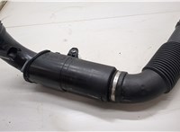 13717619268 Патрубок корпуса воздушного фильтра Mini Cooper (F56) 2013-2024 20494822 #4