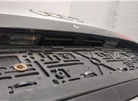  Двигатель стеклоочистителя (моторчик дворников) задний Audi A6 (C5) 1997-2005 11442882 #7