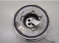  Шкив коленвала Mini Cooper (F56) 2013-2024 20494824 #1