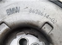  Шкив коленвала Mini Cooper (F56) 2013-2024 20494824 #2