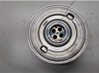  Шкив коленвала Mini Cooper (F56) 2013-2024 20494824 #4